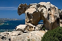 Palau - Roccia dell_Orso (40D_11038_2rid)